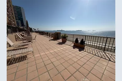 1750 E Ocean Boulevard #1509, Long Beach, CA 90802 - Photo 31