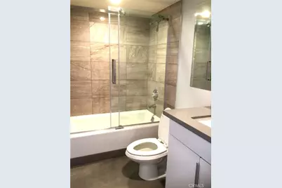 1750 E Ocean Boulevard #1509, Long Beach, CA 90802 - Photo 19