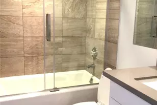 1750 E Ocean Blvd, Long Beach, CA 90802 - Photo 19