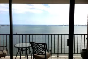 1750 E Ocean Blvd, Long Beach, CA 90802 - Photo 7