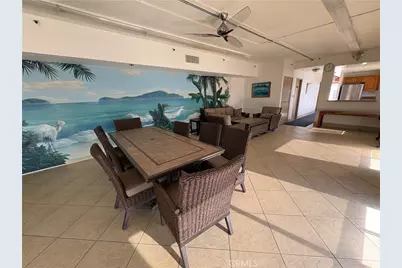 1750 E Ocean Boulevard #1509, Long Beach, CA 90802 - Photo 37