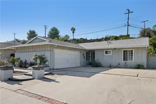 215 S Rock River, Diamond Bar, CA 91765 - Photo 1
