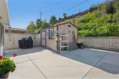 215 S Rock River, Diamond Bar, CA 91765 - Photo 27