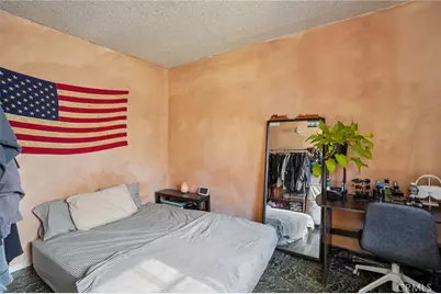 215 S Rock River, Diamond Bar, CA 91765 - Photo 23