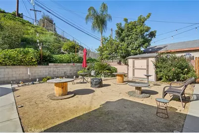 215 S Rock River, Diamond Bar, CA 91765 - Photo 31