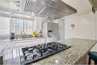 215 S Rock River, Diamond Bar, CA 91765 - Photo 9