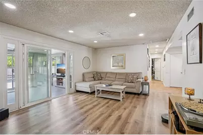 215 S Rock River, Diamond Bar, CA 91765 - Photo 13