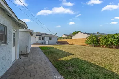 2320 Rochelle Ave, Monrovia, CA 91016 - Photo 27