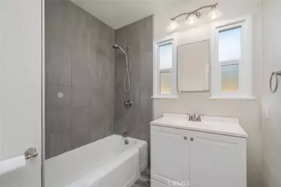 2320 Rochelle Ave, Monrovia, CA 91016 - Photo 19