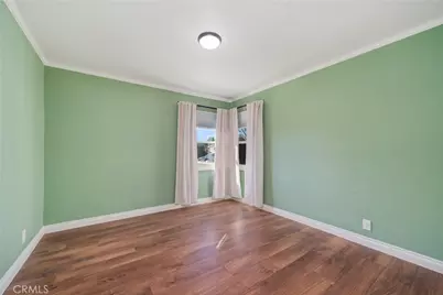 2320 Rochelle Ave, Monrovia, CA 91016 - Photo 21