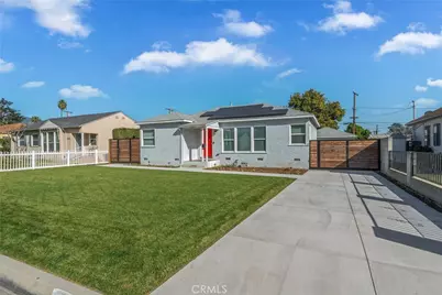 2320 Rochelle Ave, Monrovia, CA 91016 - Photo 33