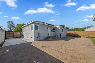 2320 Rochelle Ave, Monrovia, CA 91016 - Photo 31