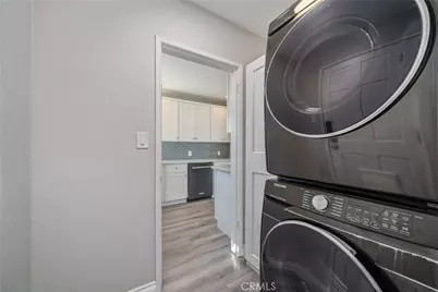 2320 Rochelle Ave, Monrovia, CA 91016 - Photo 25