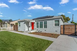 2320 Rochelle Ave, Monrovia, CA 91016 - Photo 1