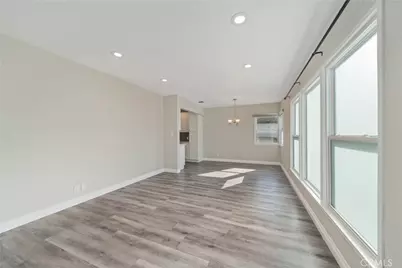 2320 Rochelle Ave, Monrovia, CA 91016 - Photo 5