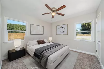 2320 Rochelle Ave, Monrovia, CA 91016 - Photo 15