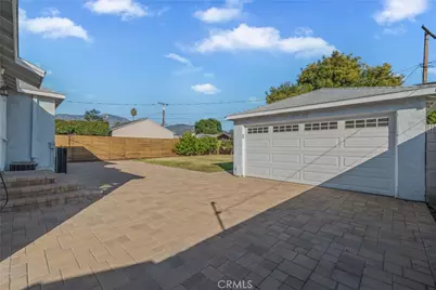 2320 Rochelle Ave, Monrovia, CA 91016 - Photo 29