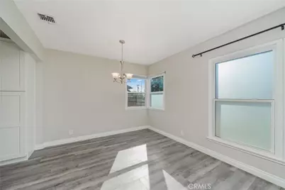 2320 Rochelle Ave, Monrovia, CA 91016 - Photo 7