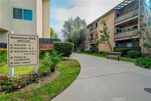 12200 Montecito, Seal Beach, CA 90740 - Photo 23