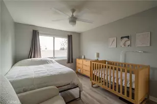 12200 Montecito, Seal Beach, CA 90740 - Photo 15