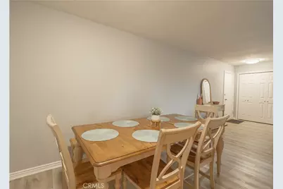 12200 Montecito #D303, Seal Beach, CA 90740 - Photo 3