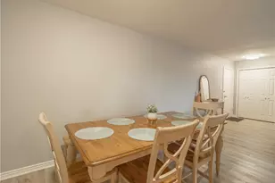 12200 Montecito, Seal Beach, CA 90740 - Photo 3