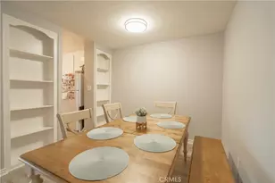 12200 Montecito, Seal Beach, CA 90740 - Photo 5