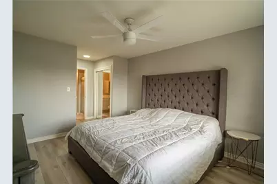 12200 Montecito #D303, Seal Beach, CA 90740 - Photo 11