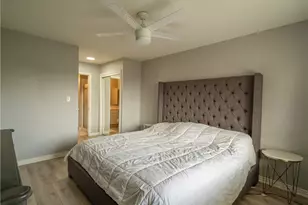 12200 Montecito, Seal Beach, CA 90740 - Photo 11