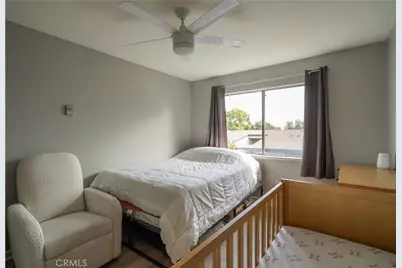 12200 Montecito #D303, Seal Beach, CA 90740 - Photo 17