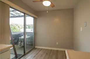 12200 Montecito, Seal Beach, CA 90740 - Photo 9