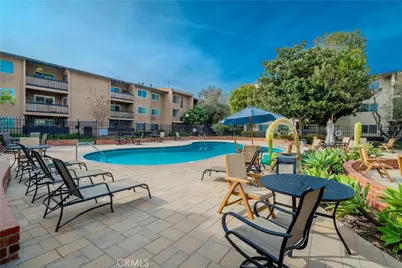 12200 Montecito #D303, Seal Beach, CA 90740 - Photo 21