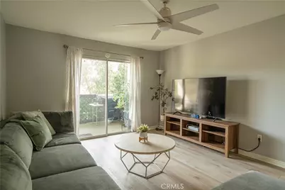 12200 Montecito #D303, Seal Beach, CA 90740 - Photo 1