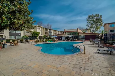 12200 Montecito #D303, Seal Beach, CA 90740 - Photo 19