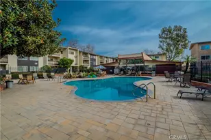 12200 Montecito, Seal Beach, CA 90740 - Photo 19