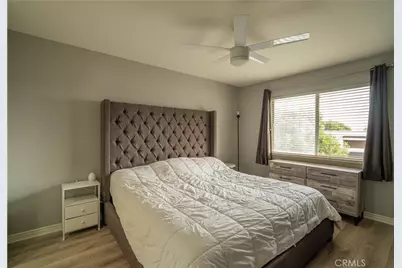 12200 Montecito #D303, Seal Beach, CA 90740 - Photo 13