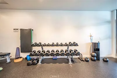 27643 S Grandview Way, San Pedro, CA 90732 - Photo 55