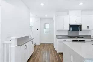 27643 S Grandview Way, San Pedro, CA 90732 - Photo 29