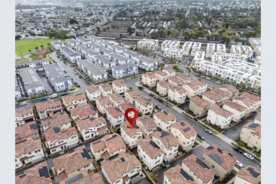 27643 S Grandview Way, San Pedro, CA 90732 - Photo 59