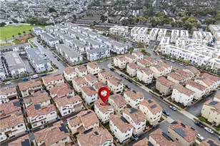 27643 S Grandview Way, San Pedro, CA 90732 - Photo 59