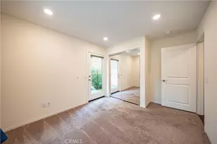 27643 S Grandview Way, San Pedro, CA 90732 - Photo 11