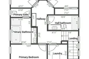 27643 S Grandview Way, San Pedro, CA 90732 - Photo 65