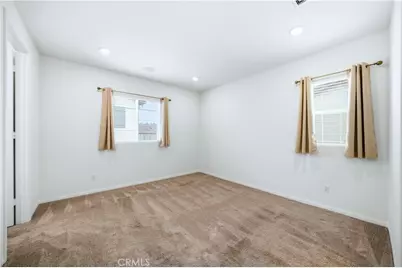 27643 S Grandview Way, San Pedro, CA 90732 - Photo 35