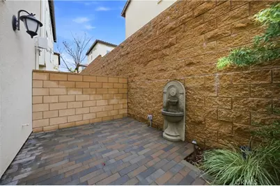 27643 S Grandview Way, San Pedro, CA 90732 - Photo 15
