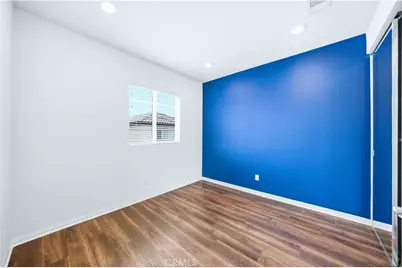 27643 S Grandview Way, San Pedro, CA 90732 - Photo 43