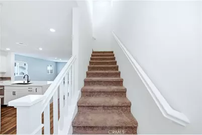 27643 S Grandview Way, San Pedro, CA 90732 - Photo 33