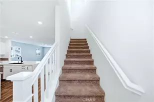 27643 S Grandview Way, San Pedro, CA 90732 - Photo 33