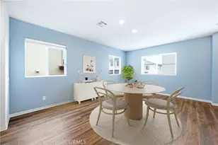 27643 S Grandview Way, San Pedro, CA 90732 - Photo 7