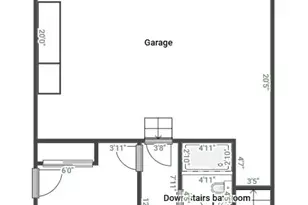 27643 S Grandview Way, San Pedro, CA 90732 - Photo 63