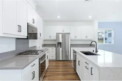 27643 S Grandview Way, San Pedro, CA 90732 - Photo 27